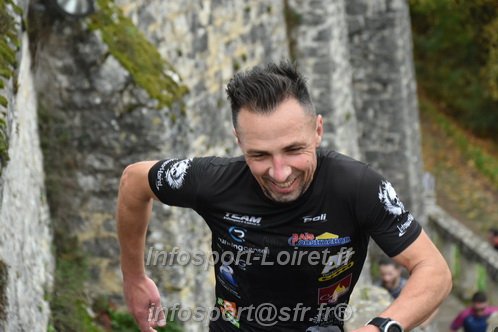 Les Foulees du Dragon 2025/FDRAGON_2025_08078.JPG